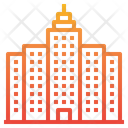 پیش‌نمایش فایل skyscraper-4581394 از پک ساختمان سکیسکراپِر