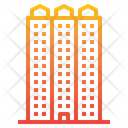 پیش‌نمایش فایل skyscraper-4581395 از پک ساختمان سکیسکراپِر