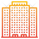 پیش‌نمایش فایل skyscraper-4581396 از پک ساختمان سکیسکراپِر
