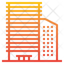 پیش‌نمایش فایل skyscraper-4581397 از پک ساختمان سکیسکراپِر
