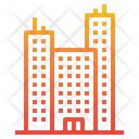 پیش‌نمایش فایل skyscraper-4581399 از پک ساختمان سکیسکراپِر
