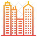 پیش‌نمایش فایل skyscraper-4581400 از پک ساختمان سکیسکراپِر