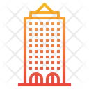 پیش‌نمایش فایل skyscraper-4581401 از پک ساختمان سکیسکراپِر