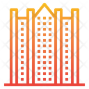 پیش‌نمایش فایل skyscraper-4581402 از پک ساختمان سکیسکراپِر