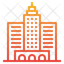 پیش‌نمایش فایل skyscraper-4581403 از پک ساختمان سکیسکراپِر