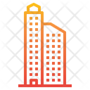 پیش‌نمایش فایل skyscraper-4581404 از پک ساختمان سکیسکراپِر