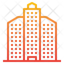 پیش‌نمایش فایل skyscraper-4581405 از پک ساختمان سکیسکراپِر