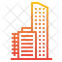 پیش‌نمایش فایل skyscraper-4581406 از پک ساختمان سکیسکراپِر
