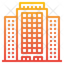 پیش‌نمایش فایل skyscraper-4581407 از پک ساختمان سکیسکراپِر