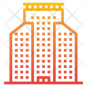 پیش‌نمایش فایل skyscraper-4581409 از پک ساختمان سکیسکراپِر