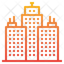 پیش‌نمایش فایل skyscraper-4581410 از پک ساختمان سکیسکراپِر
