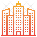 پیش‌نمایش فایل skyscraper-4581411 از پک ساختمان سکیسکراپِر