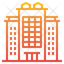 پیش‌نمایش فایل skyscraper-4581412 از پک ساختمان سکیسکراپِر