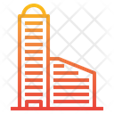 پیش‌نمایش فایل skyscraper-4581413 از پک ساختمان سکیسکراپِر