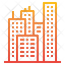 پیش‌نمایش فایل skyscraper-4581414 از پک ساختمان سکیسکراپِر