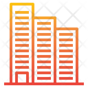 پیش‌نمایش فایل skyscraper-4581415 از پک ساختمان سکیسکراپِر