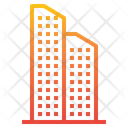 پیش‌نمایش فایل skyscraper-4581416 از پک ساختمان سکیسکراپِر