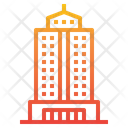 پیش‌نمایش فایل skyscraper-4581417 از پک ساختمان سکیسکراپِر