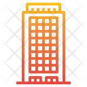 پیش‌نمایش فایل skyscraper-4581418 از پک ساختمان سکیسکراپِر