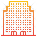 پیش‌نمایش فایل skyscraper-4581419 از پک ساختمان سکیسکراپِر