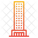 پیش‌نمایش فایل skyscraper-4581420 از پک ساختمان سکیسکراپِر