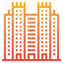 پیش‌نمایش فایل skyscraper-4581421 از پک ساختمان سکیسکراپِر