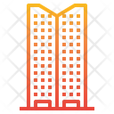 پیش‌نمایش فایل skyscraper-4581422 از پک ساختمان سکیسکراپِر