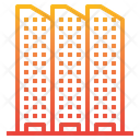 پیش‌نمایش فایل skyscraper-4581423 از پک ساختمان سکیسکراپِر
