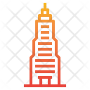 پیش‌نمایش فایل skyscraper-4581424 از پک ساختمان سکیسکراپِر