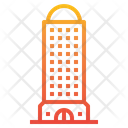پیش‌نمایش فایل skyscraper-4581425 از پک ساختمان سکیسکراپِر