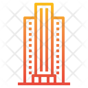 پیش‌نمایش فایل skyscraper-4581427 از پک ساختمان سکیسکراپِر