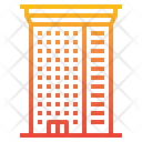 پیش‌نمایش فایل skyscraper-4581428 از پک ساختمان سکیسکراپِر