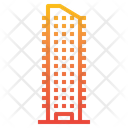 پیش‌نمایش فایل skyscraper-4581429 از پک ساختمان سکیسکراپِر