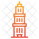 پیش‌نمایش فایل skyscraper-4581430 از پک ساختمان سکیسکراپِر