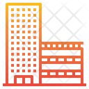 پیش‌نمایش فایل skyscraper-4581431 از پک ساختمان سکیسکراپِر