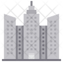 پیش‌نمایش فایل skyscraper-4581342 از پک ساختمان سکیسکراپِر