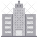 پیش‌نمایش فایل skyscraper-4581343 از پک ساختمان سکیسکراپِر