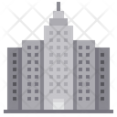 پیش‌نمایش فایل skyscraper-4581344 از پک ساختمان سکیسکراپِر