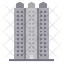 پیش‌نمایش فایل skyscraper-4581345 از پک ساختمان سکیسکراپِر