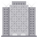 پیش‌نمایش فایل skyscraper-4581346 از پک ساختمان سکیسکراپِر