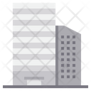 پیش‌نمایش فایل skyscraper-4581347 از پک ساختمان سکیسکراپِر