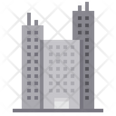 پیش‌نمایش فایل skyscraper-4581349 از پک ساختمان سکیسکراپِر