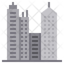 پیش‌نمایش فایل skyscraper-4581350 از پک ساختمان سکیسکراپِر