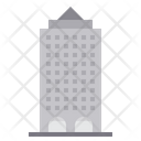 پیش‌نمایش فایل skyscraper-4581351 از پک ساختمان سکیسکراپِر