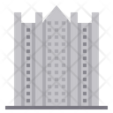 پیش‌نمایش فایل skyscraper-4581352 از پک ساختمان سکیسکراپِر