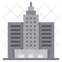 پیش‌نمایش فایل skyscraper-4581353 از پک ساختمان سکیسکراپِر