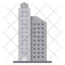 پیش‌نمایش فایل skyscraper-4581354 از پک ساختمان سکیسکراپِر