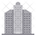 پیش‌نمایش فایل skyscraper-4581355 از پک ساختمان سکیسکراپِر