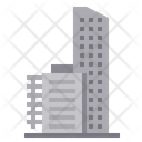 پیش‌نمایش فایل skyscraper-4581356 از پک ساختمان سکیسکراپِر