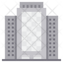 پیش‌نمایش فایل skyscraper-4581357 از پک ساختمان سکیسکراپِر